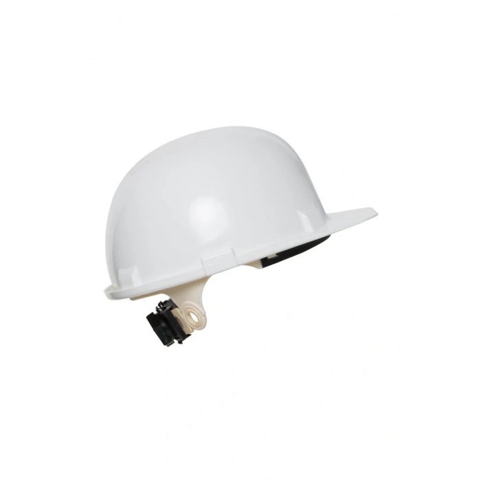 Baret: Essafe Yerli Elektrikçi Ge 1560 Beyaz