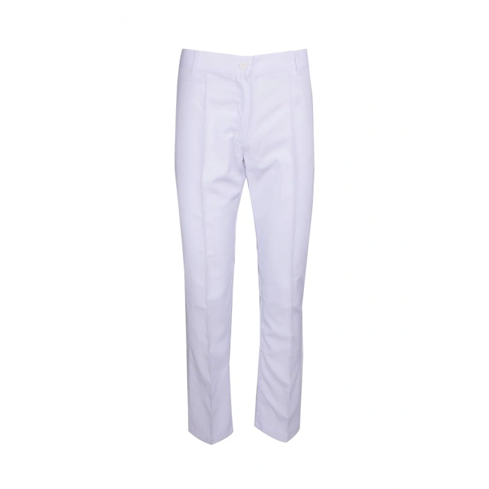 Betulus Kadın Pantolon - Rahat Kesim, Nefes Alabilir, Şık Ve Günlük Kullanıma Uygun