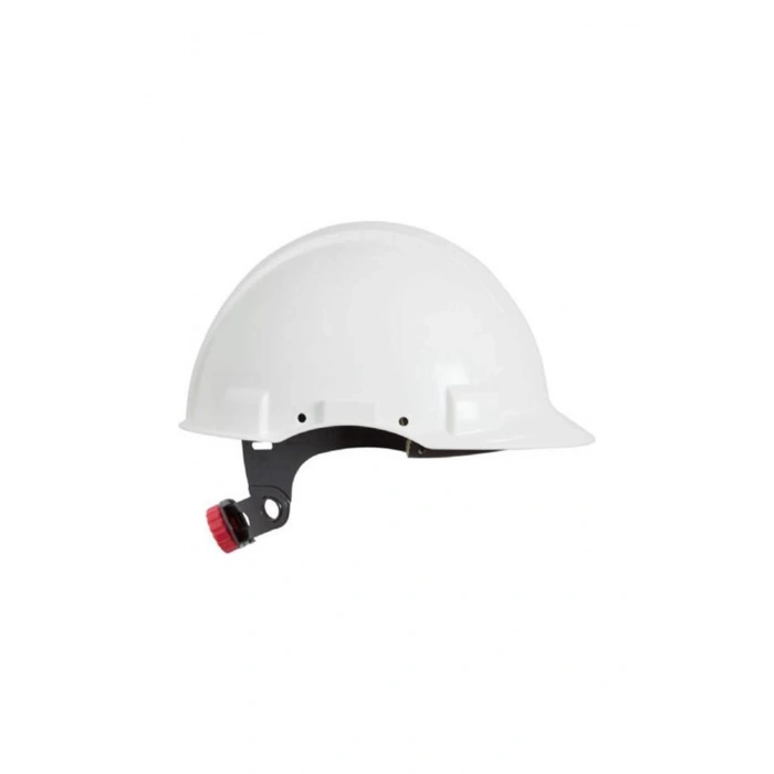 Cng-600 Bbu En 397 İş Güvenliği Bareti Yüksek Koruma