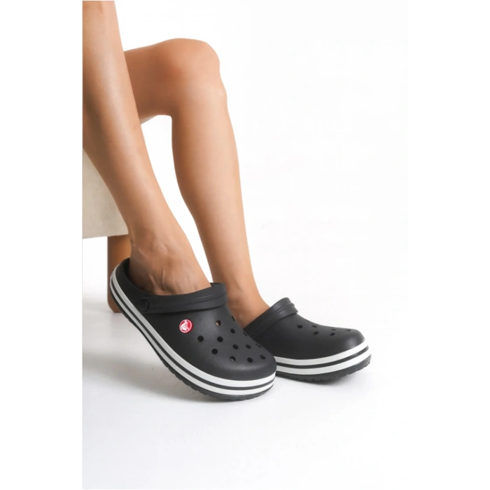 Crocs Mg-eva 9001 Rahat Terlik – Hafif Ve Şık