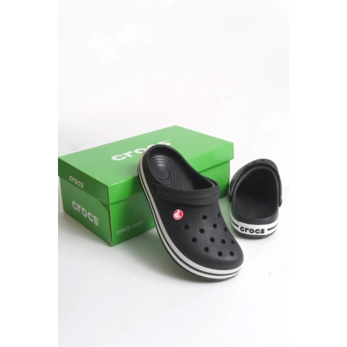 Crocs Mg-eva 9001 Rahat Terlik – Hafif Ve Şık