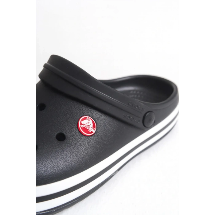 Crocs Mg-eva 9001 Rahat Terlik – Hafif Ve Şık