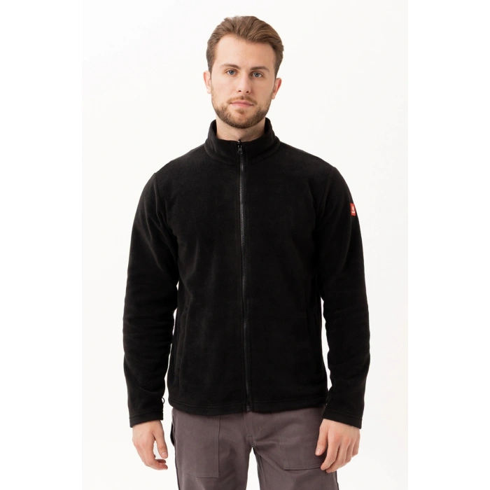 Davraz 3n1 Parka – Çıkarılabilir İç Montlu, Suya & Rüzgâra Dayanıklı, Kışlık Erkek Parka