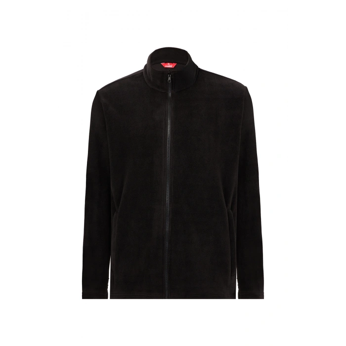 Davraz 3n1 Parka – Çıkarılabilir İç Montlu, Suya & Rüzgâra Dayanıklı, Kışlık Erkek Parka