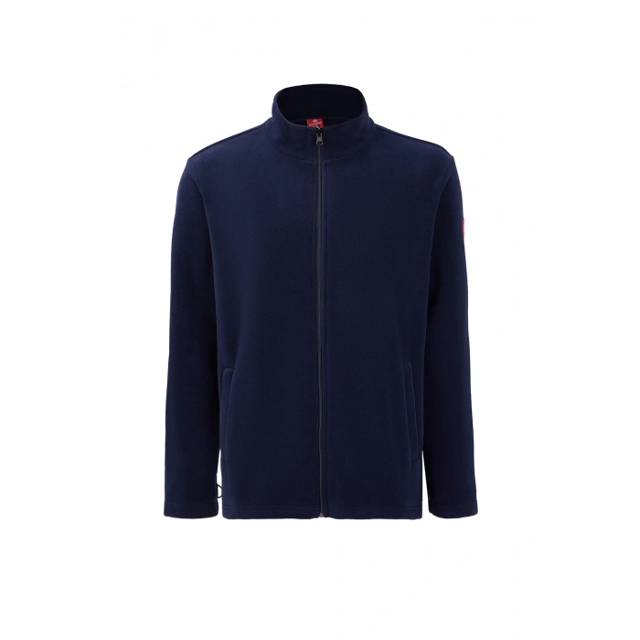 Davraz 3n1 Parka – Çıkarılabilir İç Polar, Suya & Rüzgâra Dayanıklı, Kışlık Erkek Parka