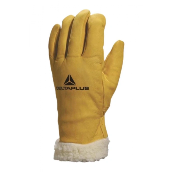 Delta Plus Fbf15 Eldiven