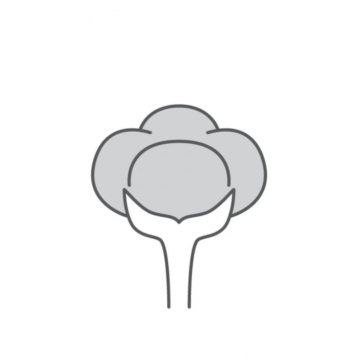 Delta Plus Wet & Dry Vv636 Suya Ve Yağa Dayanıklı Kaplamalı İş Eldiveni