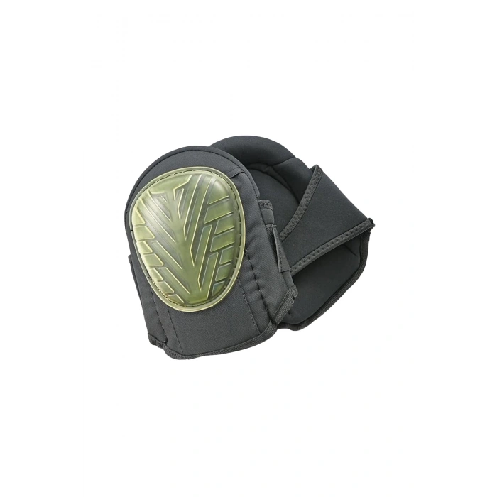 Delta Plus Zıma Dizlik Maksimum Koruma Ve Konfor