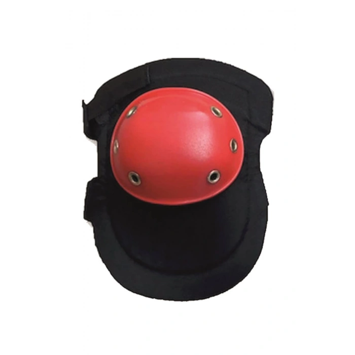 Dizlik Koruma Endüstriyel İş Diz Koruması