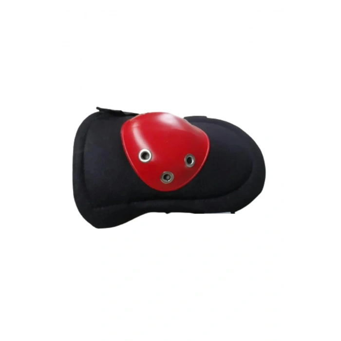 Dizlik Koruma Endüstriyel İş Diz Koruması