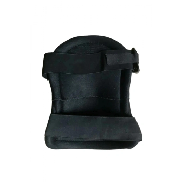 Dizlik Koruma Endüstriyel İş Diz Koruması