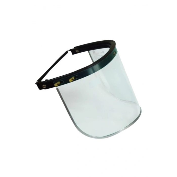 Essafe Ge 1255 Barete Takılan Siperlik (20cm X 40cm)