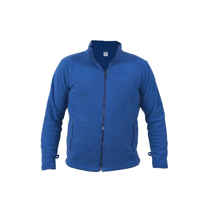 Fiyort Fy 162 Sogne 3ü 1 Arada Su Geçirmez Mont Çıkarılabilir Polar Astarlı, Nefes Alabilen Outdoor Ceket