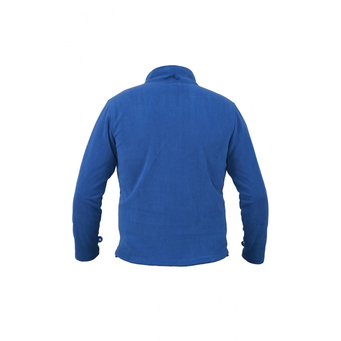 Fiyort Fy 162 Sogne 3ü 1 Arada Su Geçirmez Mont Çıkarılabilir Polar Astarlı, Nefes Alabilen Outdoor Ceket