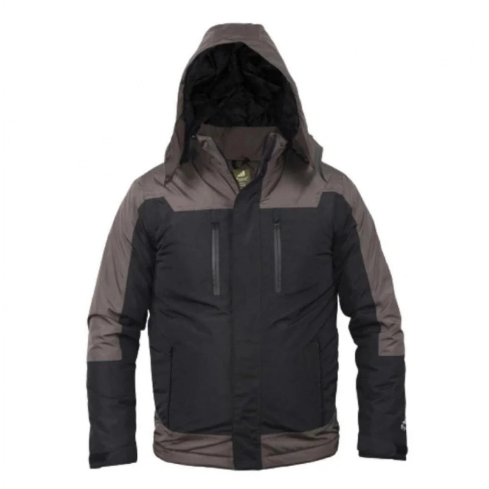 Fiyort Fy 163 Naroy Mont – Su Geçirmez, Nefes Alabilen, Kapitone Astar