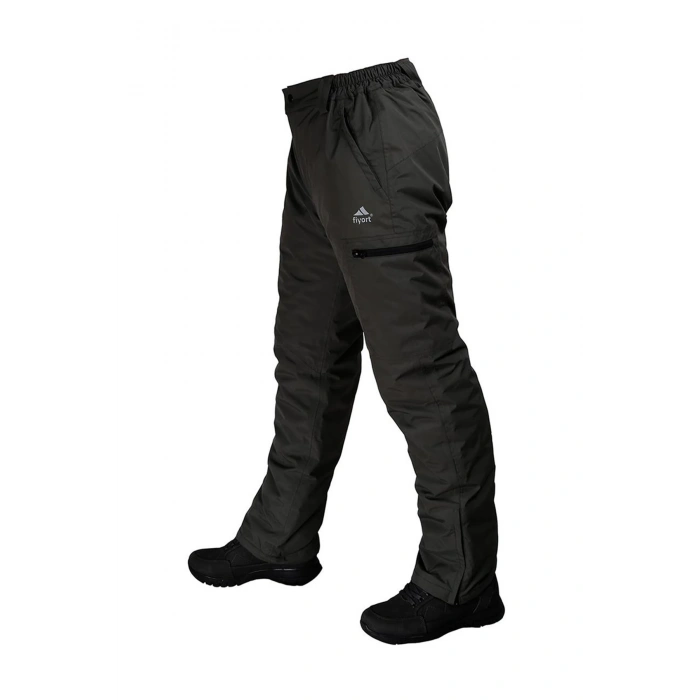 Fiyort Fy 78 Kodiak Su Geçirmez Pantolon