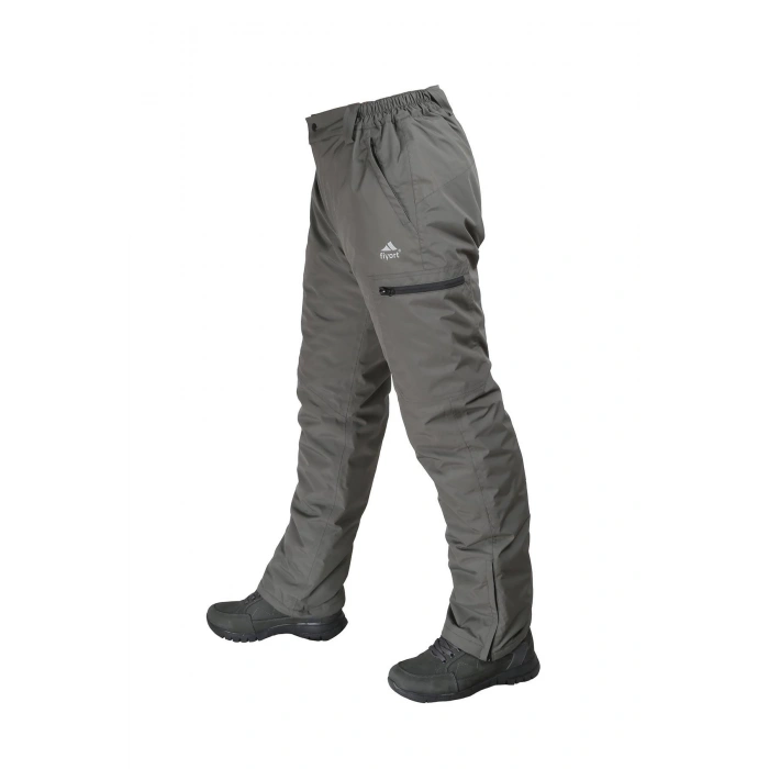 Fiyort Fy 78 Kodiak Su Geçirmez Pantolon