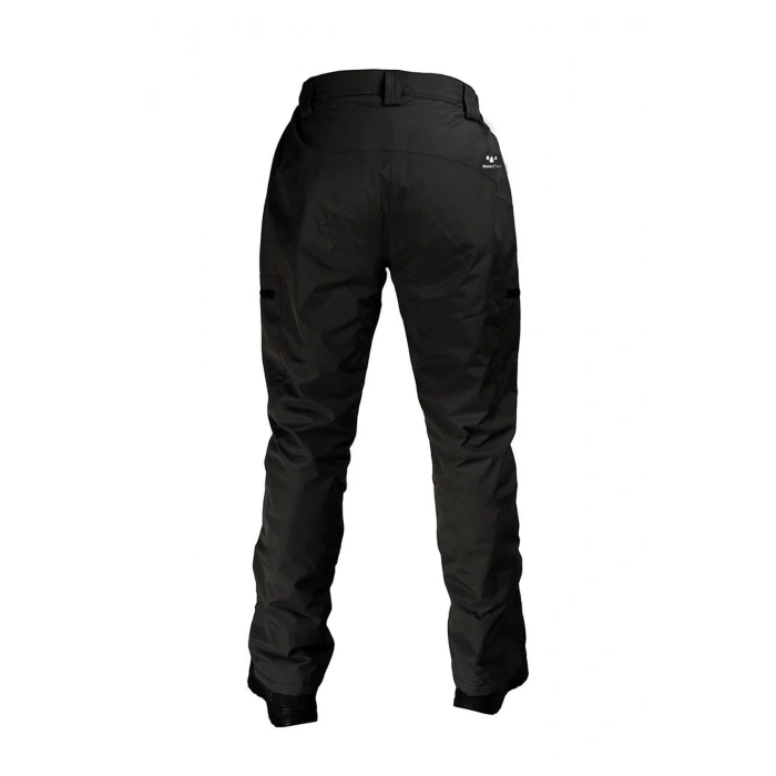 Fiyort Fy 78 Kodiak Su Geçirmez Pantolon