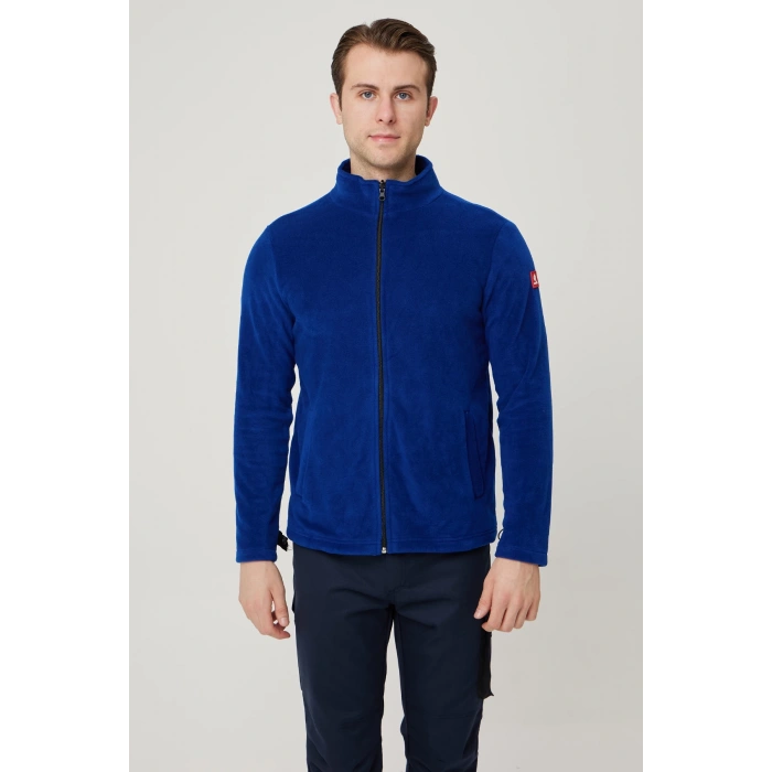 Gallium 3n1 Outdoor Parka - Su Ve Rüzgar Geçirmez, Çıkarılabilir İç Astar, Çok Fonksiyonlu Mont