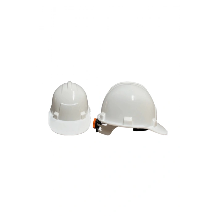 Karam Kb580 Vidalı Baret
