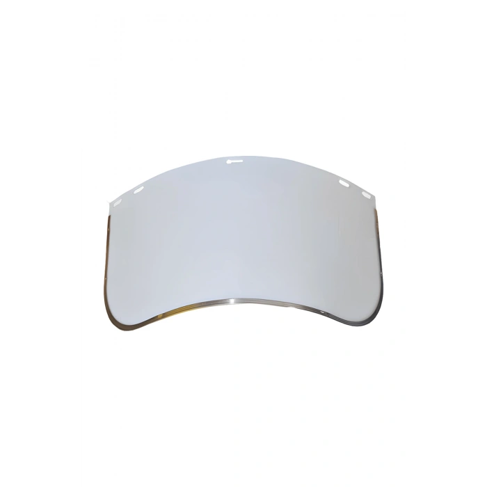 Karam Yedek Siperlik Km 526 1mm 20*40cm Std