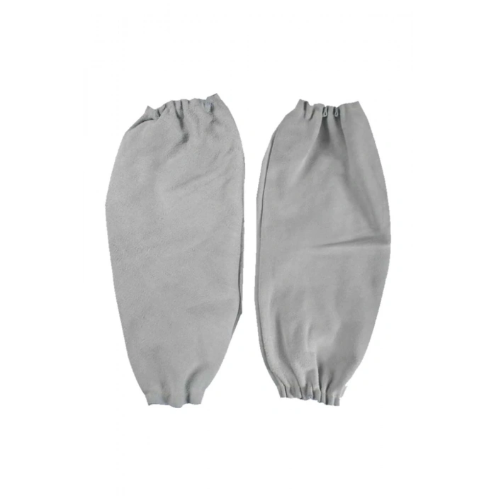 Kaynakçı Kolluk Kısa Std