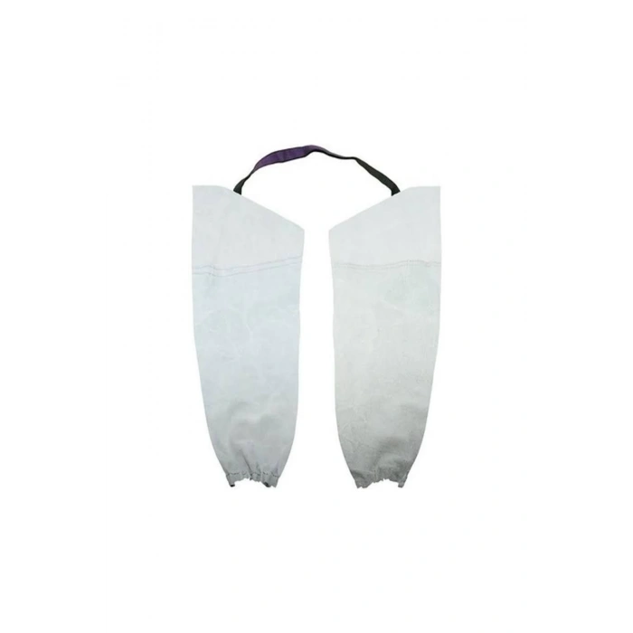 Kaynakçı Kolluk Uzun Std