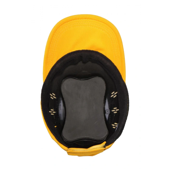 Kep:darbe Emici Fileli Shl-03 -16/12 (sport) Sarı