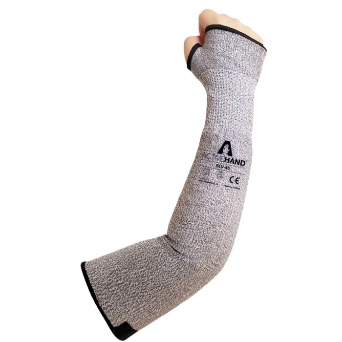 Kolluk: Activehand Slv-45 Std