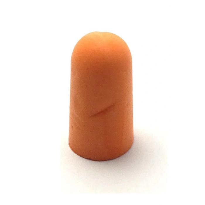 Kulak Tıkacı Dökme Teo Dispencer 500 Çift Teo 3110 Std