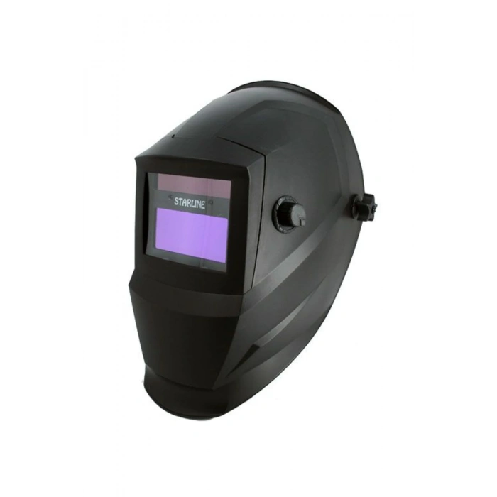 Luxe Otomatik Kararan Kaynak Maskesi​