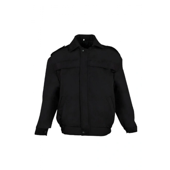 Mont: Kapastar Apolet Guv - Bondid Siyah