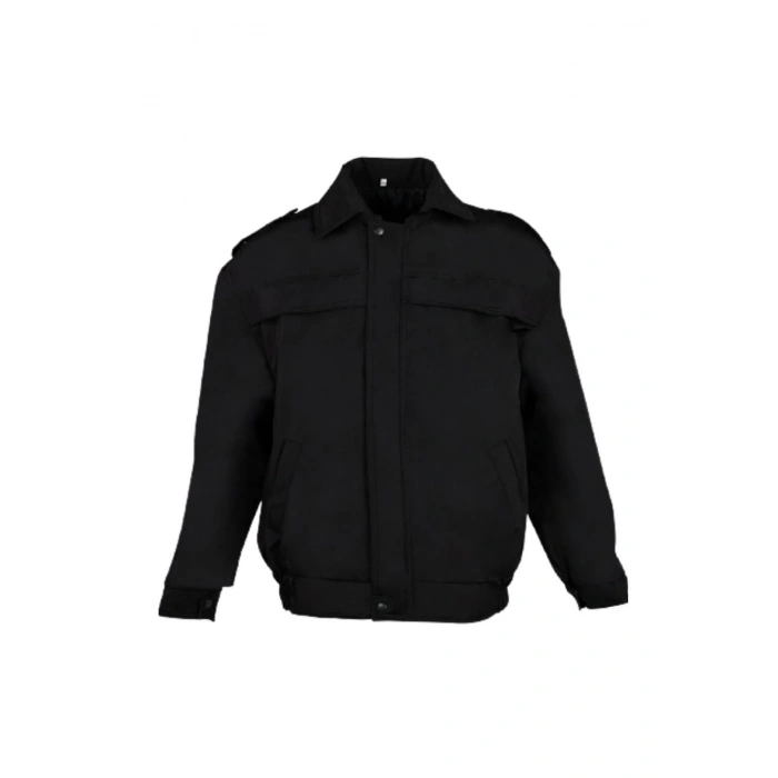 Mont: Kapastar Apolet Guv - Bondid Siyah