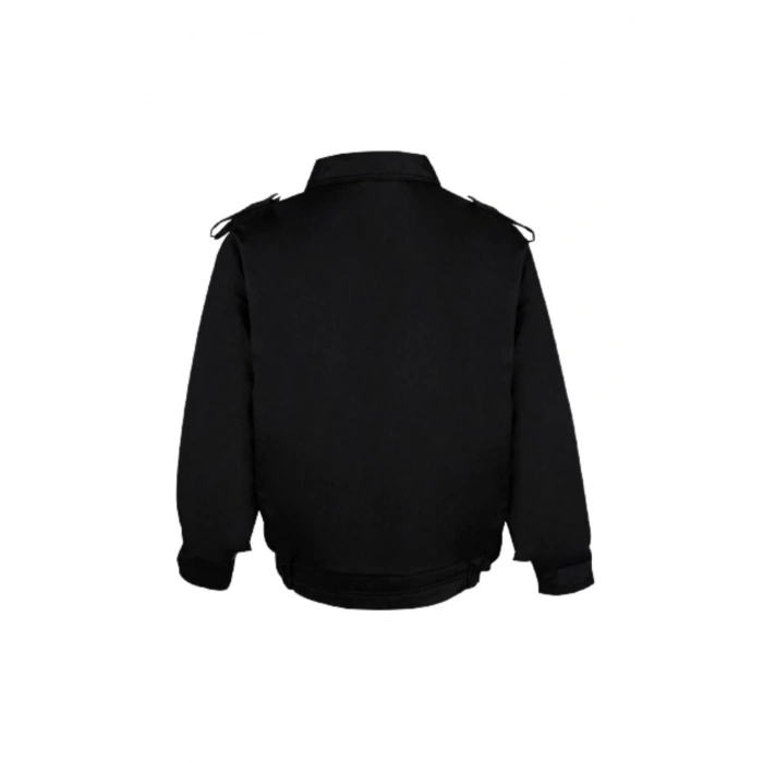 Mont: Kapastar Apolet Guv - Bondid Siyah