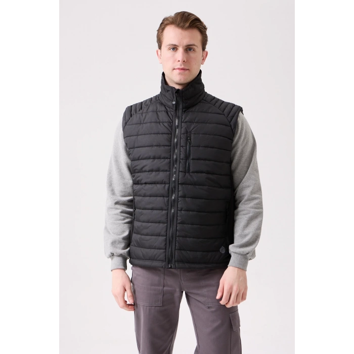 Nepeta Bomber Şişme Yelek - Hafif, Suya Dayanıklı