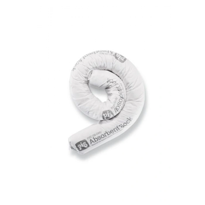 Newpıg Skm 210 Yağ Emici Sosis – Uv Dayanıklı, Endüstriyel Çözüm