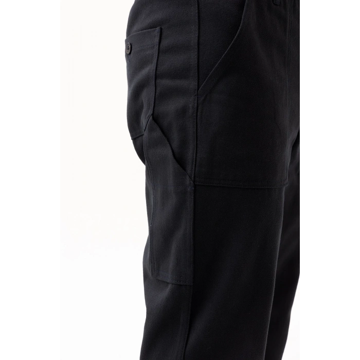 Nova Kışlık İş Pantolonu – Zorlu Hava Koşullarına Karşı Dayanıklı Ve Konforlu