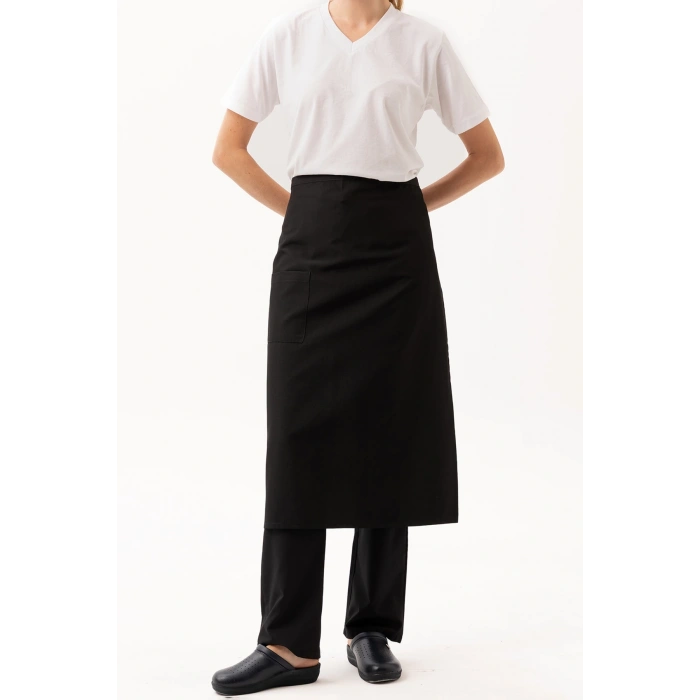 Olea Belden Önlük - Dayanıklı, Profesyonel Kullanım İçin