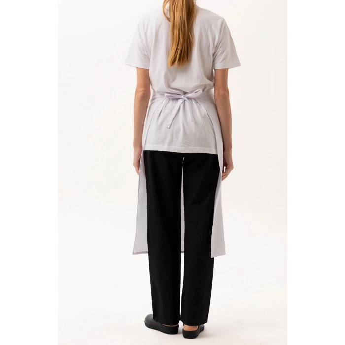 Olea Belden Önlük - Dayanıklı, Profesyonel Kullanım İçin