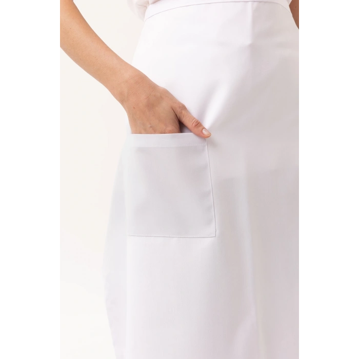 Olea Belden Önlük - Dayanıklı, Profesyonel Kullanım İçin