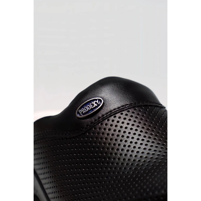 Prodexy Eko Unisex Terlik – Şık Ve Rahat Seçenek, Siyah Ve Beyaz Renklerle Stilinizi Tamamlayın