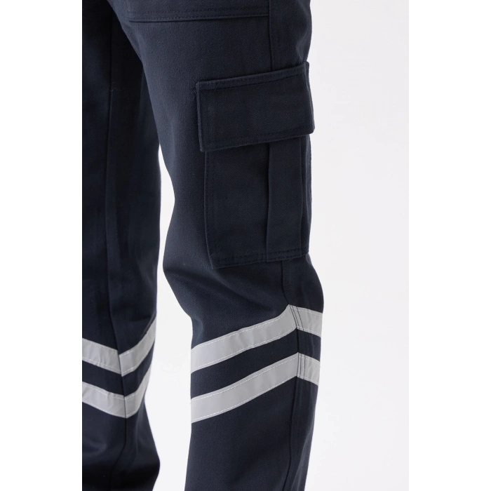 Royal Kışlık Pantolon – Dayanıklı Ve Konforlu İş Pantolonu