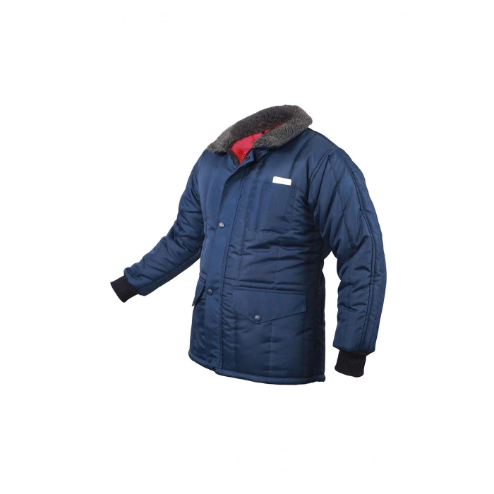 Shd Soğuk Hava Montu Termal Astar İş Ve Genel Kullanım İçin Dayanıklı Ve Konforlu