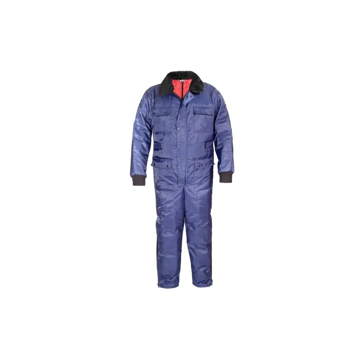 Shd Tulum : Tmt51 Tulum Lacivert