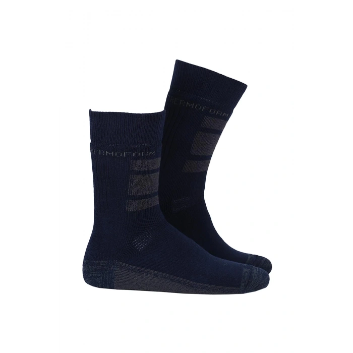 Thermoform Hzts70 Tf Worker Askeri Outdoor Nefes Alabilen Dayanıklı Çorap