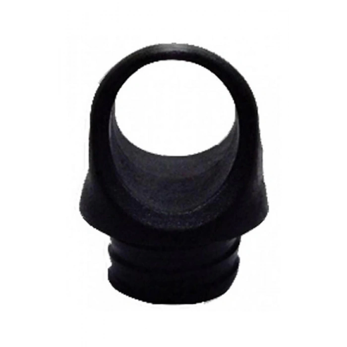 Trafik Konisi Ut3102 Zincir Aparatı Dayanıklı Ve Pratik Kullanım