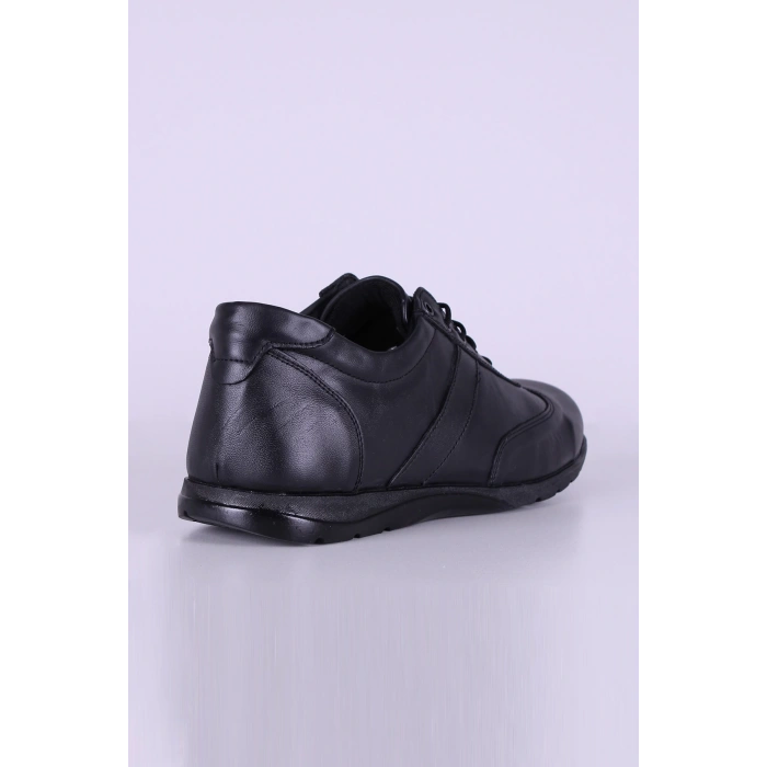 Yeni Yasa Güvenlik Ayakkabısı Kaymaz Taban Ayakkabı