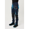 Alaska Pantolon - Dayanıklı Ve Fonksiyonel İş Pantolonu