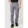 Alkanna Trousers - Fonksiyonel Ve Dayanıklı İş Pantolonu