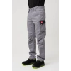 Alkanna Trousers - Fonksiyonel Ve Dayanıklı İş Pantolonu
